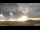 Webcam in Rockhampton, 194.4 mi away