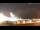 Webcam in Rockhampton, 197.8 mi away