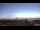 Webcam in Rockhampton, 613 km