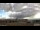 Webcam in Rockhampton, 195.2 mi away