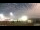 Webcam in Rockhampton, 595.3 km entfernt