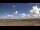 Webcam in Rockhampton, 489.8 km entfernt