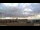 Webcam in Rockhampton, 197.7 mi away