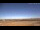 Webcam in Rockhampton, 489.2 km