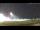 Webcam in Rockhampton, 500.4 km entfernt