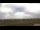 Webcam in Rockhampton, 443.5 km