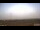Webcam in Rockhampton, 228.2 mi away