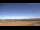 Webcam in Rockhampton, 489.2 km