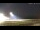 Webcam in Rockhampton, 197.7 mi away