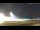 Webcam in Rockhampton, 96.9 mi away