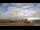 Webcam in Rockhampton, 195.2 mi away