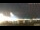 Webcam in Rockhampton, 522.9 km