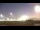 Webcam in Rockhampton, 197.7 mi away
