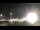 Webcam in Rockhampton, 234.9 mi away