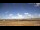 Webcam in Rockhampton, 174 mi away