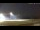 Webcam in Rockhampton, 0 km entfernt