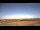 Webcam in Rockhampton, 542.8 km