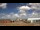 Webcam in Rockhampton, 521.4 km