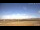 Webcam in Rockhampton, 613 km