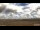 Webcam in Rockhampton, 182.2 mi away