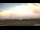 Webcam in Rockhampton, 148.8 mi away