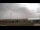 Webcam in Rockhampton, 177.7 mi away