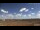 Webcam in Rockhampton, 96.9 mi away