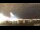 Webcam in Rockhampton, 489.8 km entfernt
