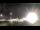 Webcam in Rockhampton, 503.9 km entfernt