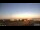 Webcam in Rockhampton, 522.1 km entfernt