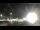 Webcam in Rockhampton, 522.9 km