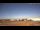 Webcam in Rockhampton, 583.9 km