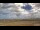 Webcam in Rockhampton, 489.8 km entfernt