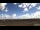 Webcam in Rockhampton, 222.3 mi away