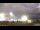Webcam in Rockhampton, 613 km entfernt