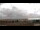 Webcam in Rockhampton, 97.8 mi away