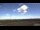 Webcam in Rockhampton, 509.3 km entfernt