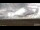 Webcam in Rockhampton, 193.6 mi away