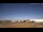 Webcam in Rockhampton, 583.9 km entfernt