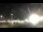 Webcam in Rockhampton, 632.5 mi away