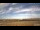 Webcam in Rockhampton, 457.4 km