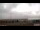 Webcam in Rockhampton, 483.1 km
