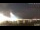 Webcam in Rockhampton, 250.1 km entfernt