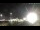 Webcam in Rockhampton, 250.1 km entfernt