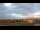 Webcam in Rockhampton, 171.8 mi away