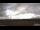 Webcam in Rockhampton, 587.9 km