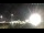 Webcam in Rockhampton, 186.2 mi away