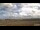 Webcam in Rockhampton, 194.4 mi away