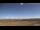 Webcam in Rockhampton, 595.3 km entfernt