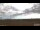Webcam in Rockhampton, 449 km